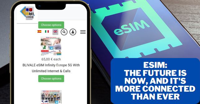 blivale_image_en_eSIM the future is now_643x337 eSIM: the future is now, and it's more connected than ever